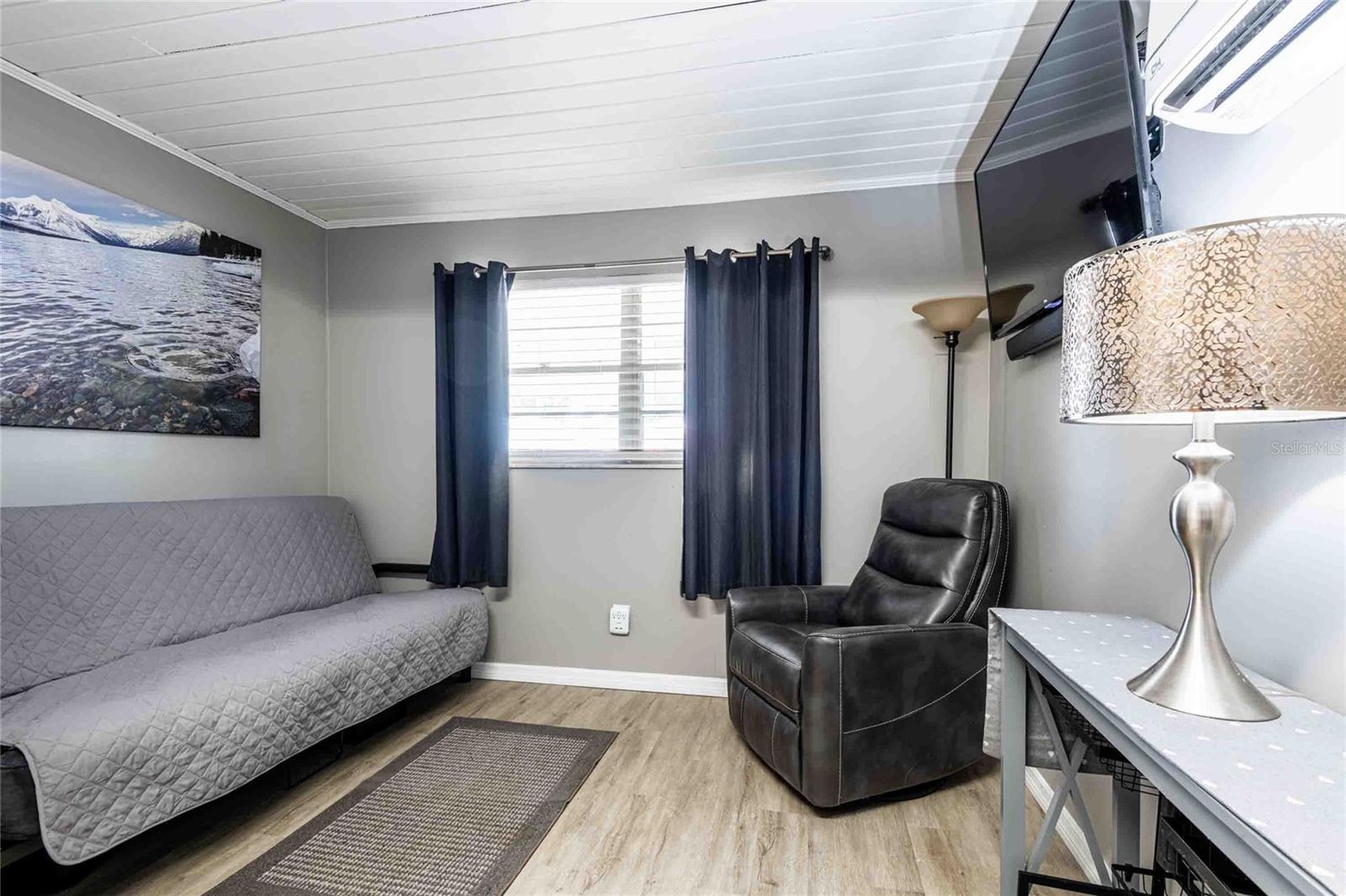 7003 N HOWARD AVE, TAMPA, FL, 33604