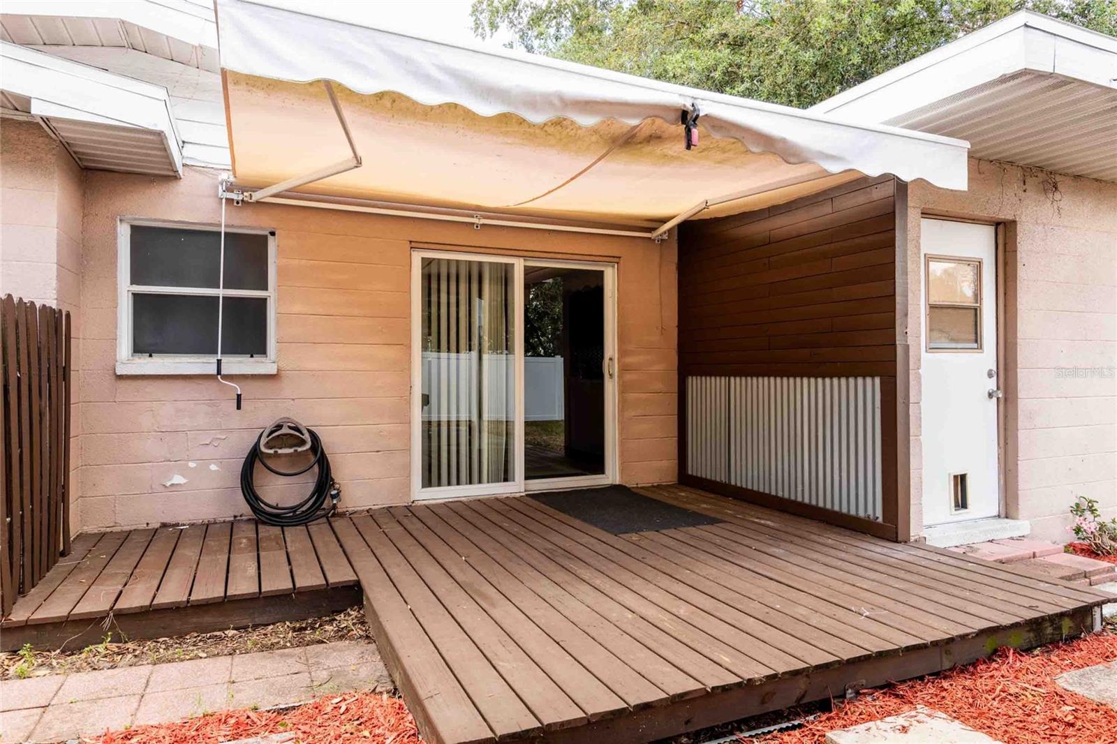 7003 N HOWARD AVE, TAMPA, FL, 33604