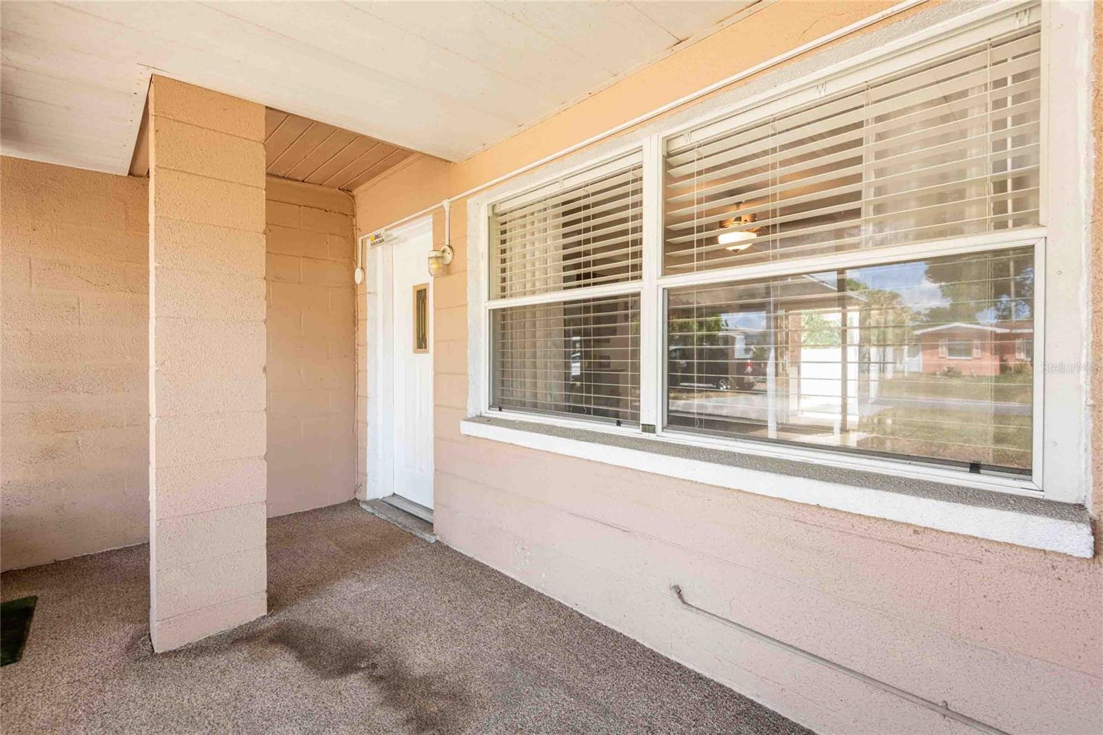 7003 N HOWARD AVE, TAMPA, FL, 33604