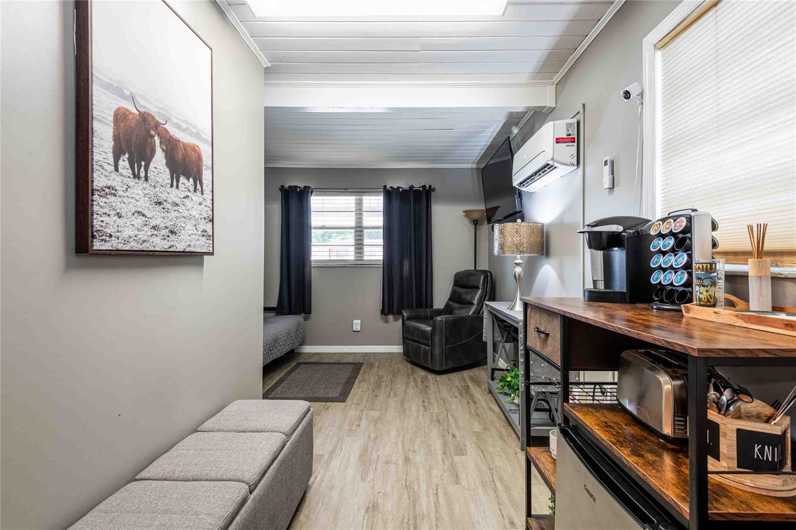 7003 N HOWARD AVE, TAMPA, FL, 33604