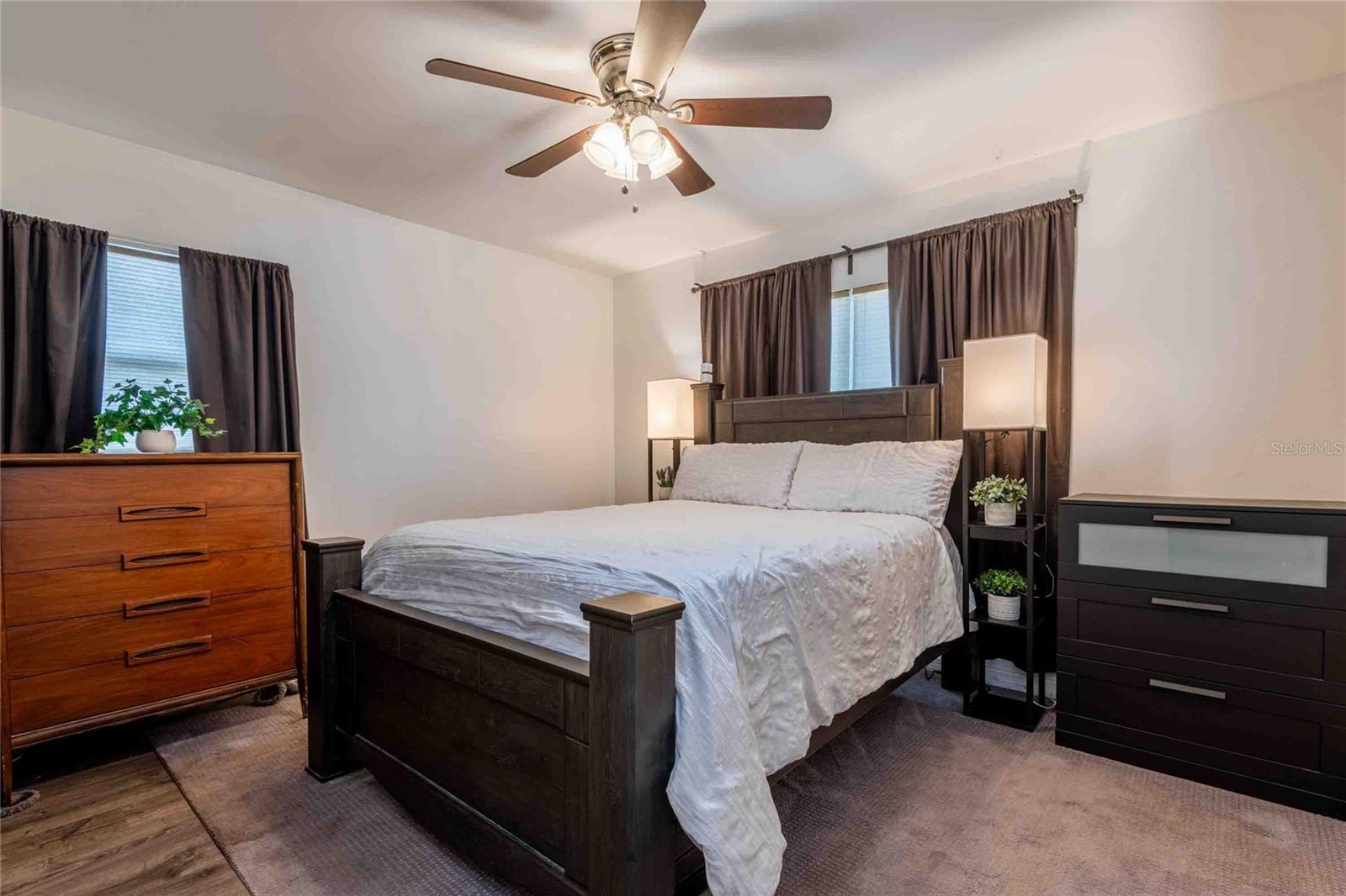 7003 N HOWARD AVE, TAMPA, FL, 33604