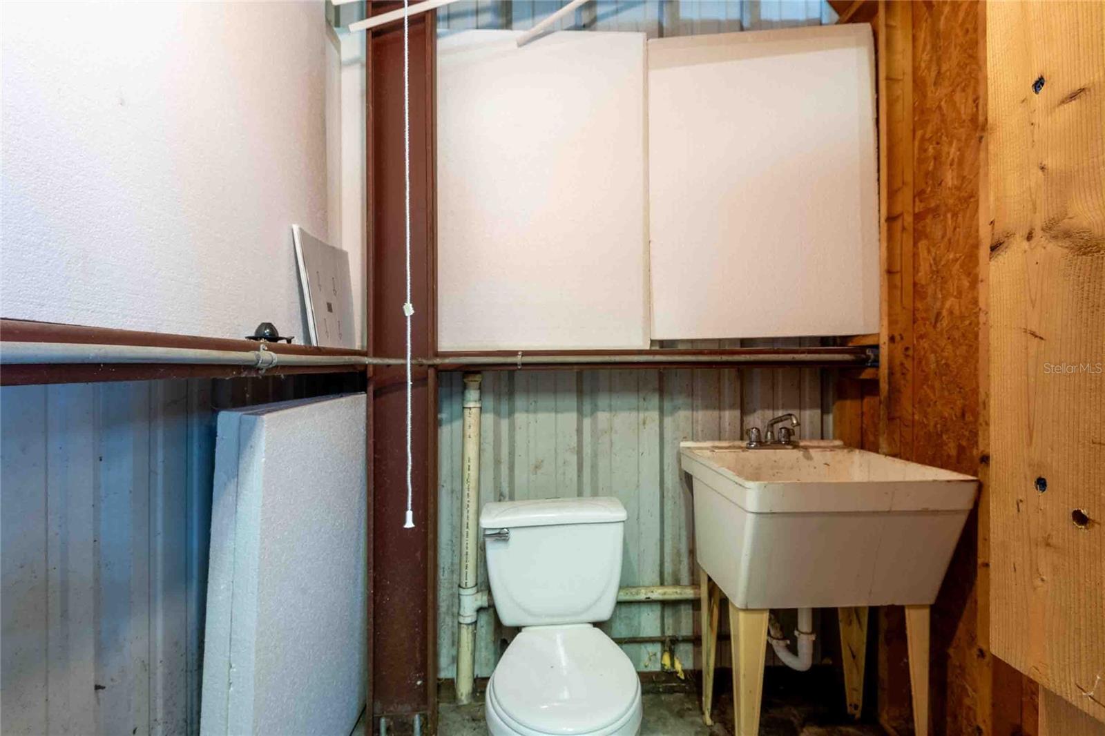 7003 N HOWARD AVE, TAMPA, FL, 33604