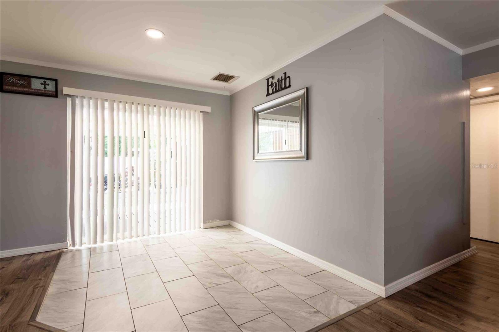 7003 N HOWARD AVE, TAMPA, FL, 33604