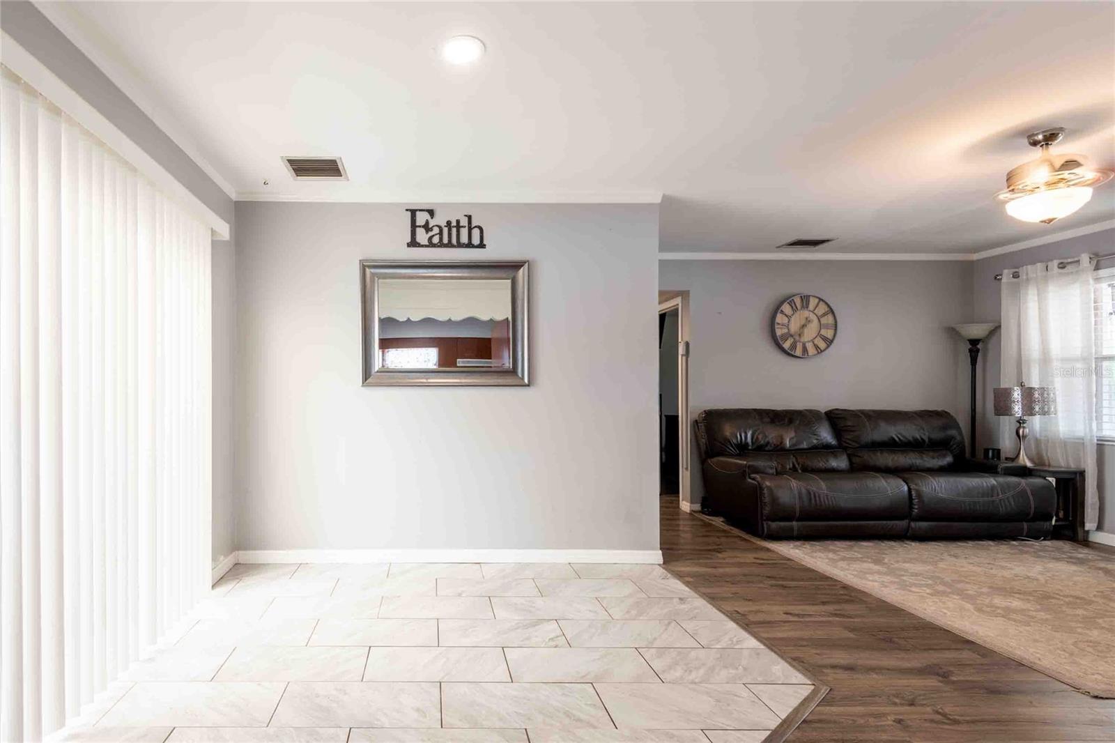 7003 N HOWARD AVE, TAMPA, FL, 33604