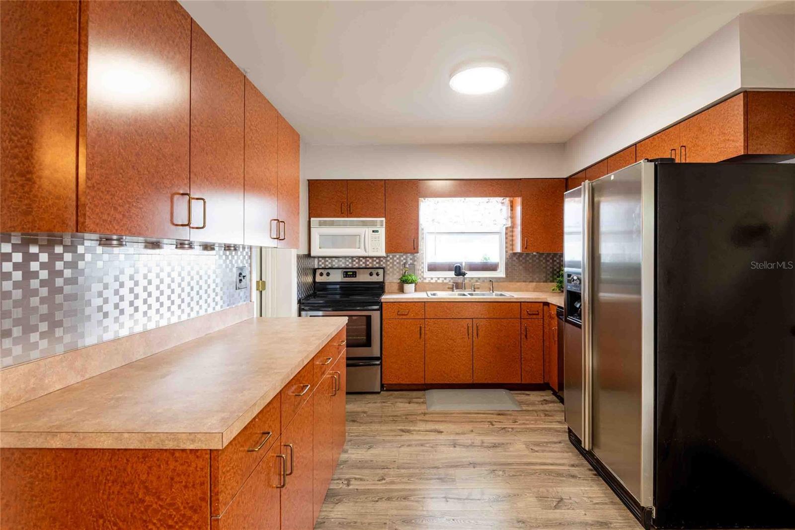 7003 N HOWARD AVE, TAMPA, FL, 33604