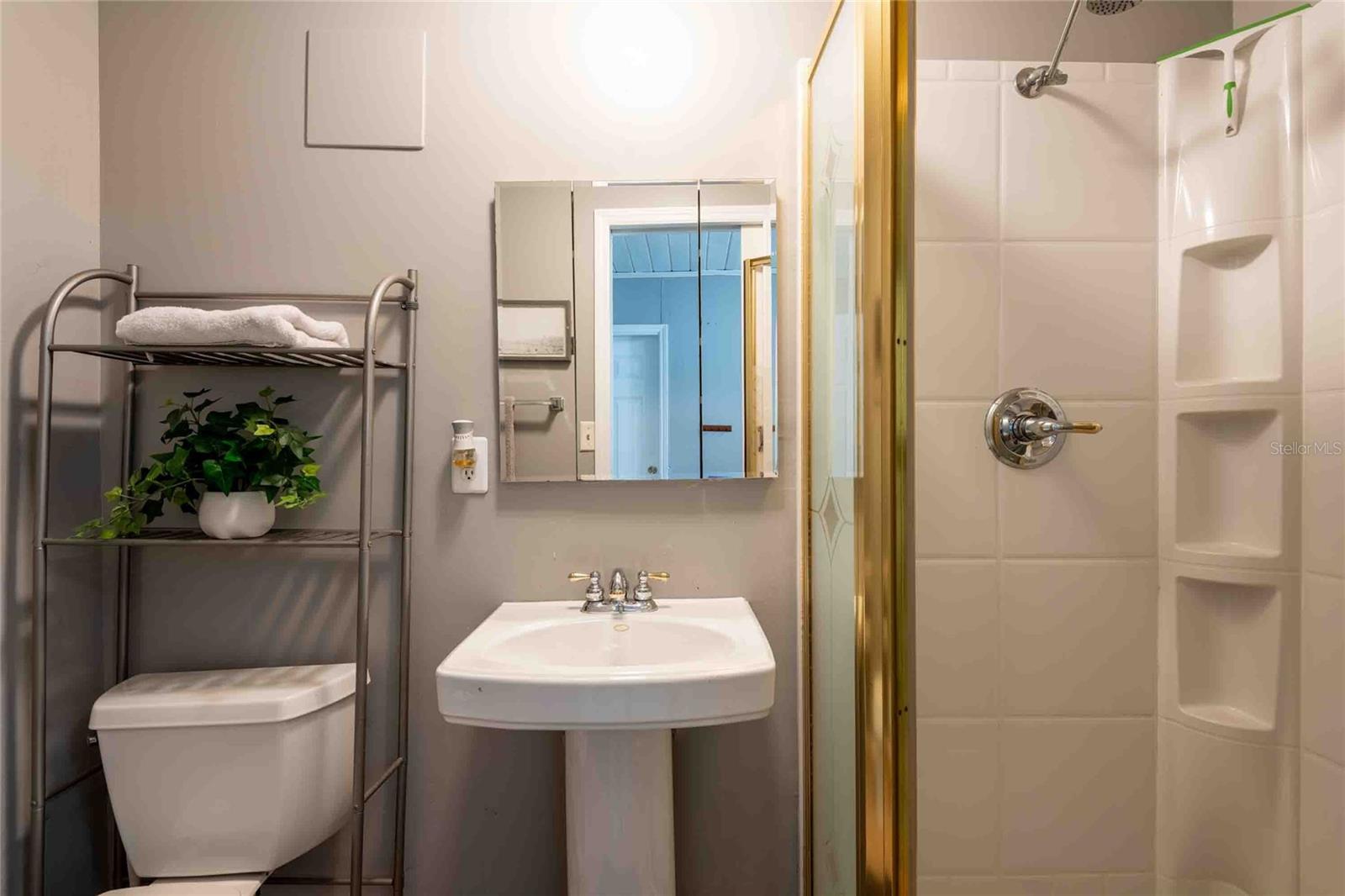 7003 N HOWARD AVE, TAMPA, FL, 33604