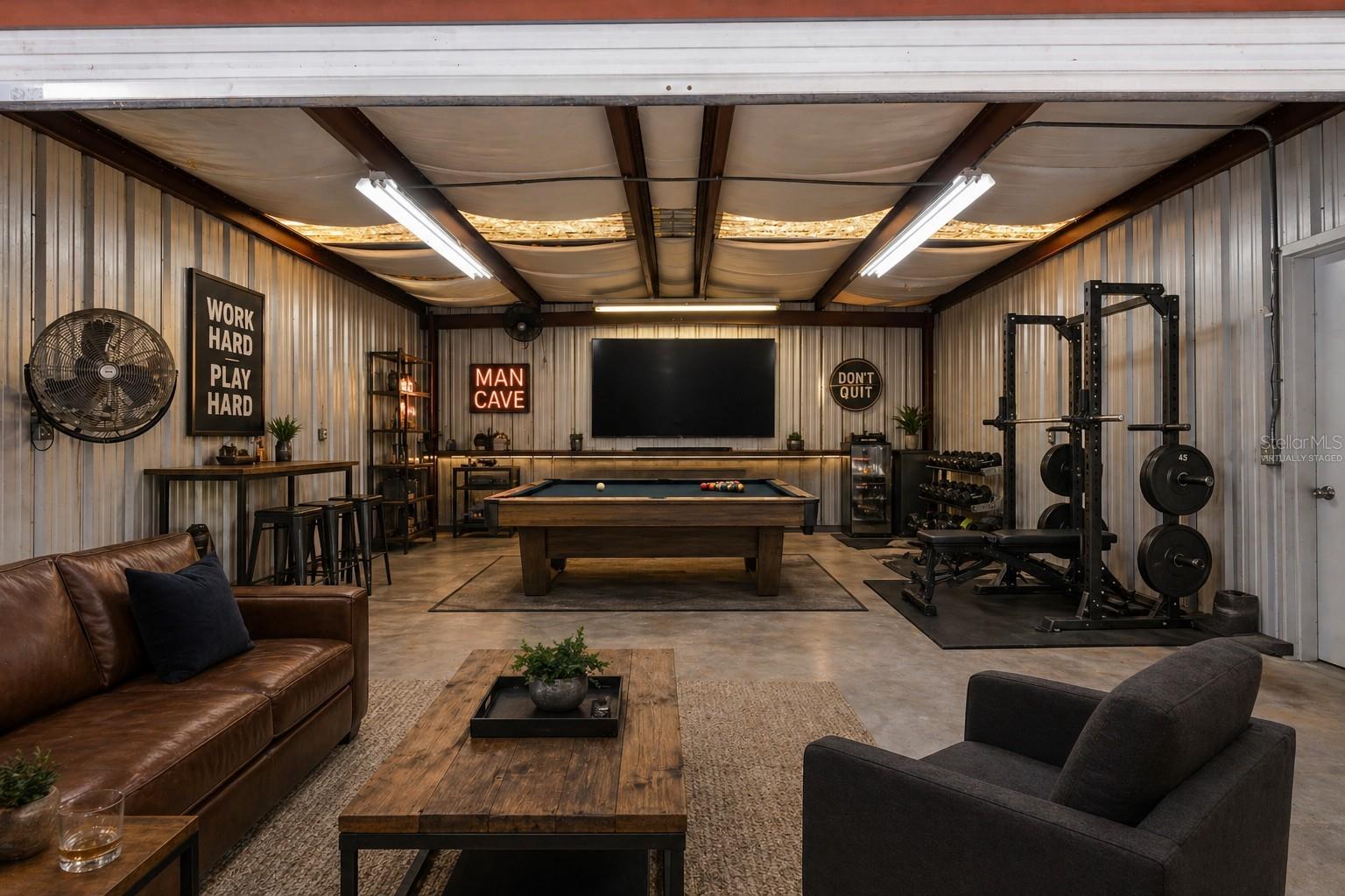 7003 N HOWARD AVE, TAMPA, FL, 33604