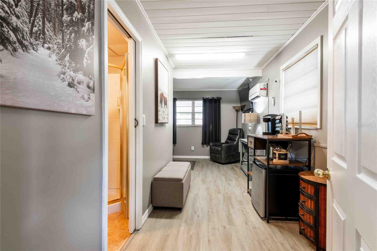 7003 N HOWARD AVE, TAMPA, FL, 33604