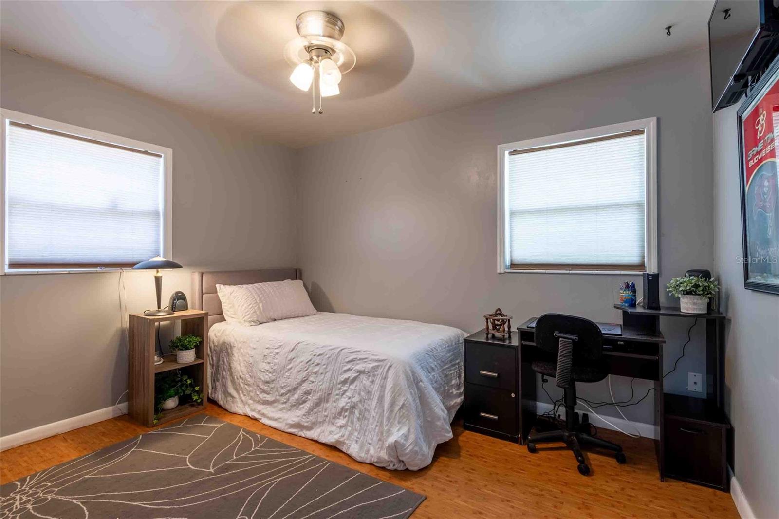 7003 N HOWARD AVE, TAMPA, FL, 33604