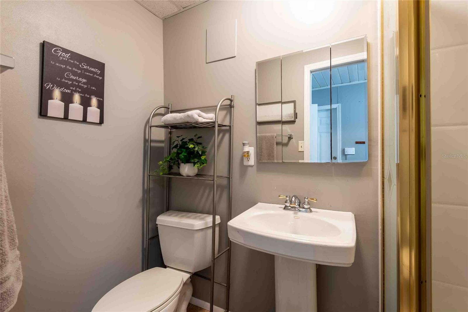 7003 N HOWARD AVE, TAMPA, FL, 33604