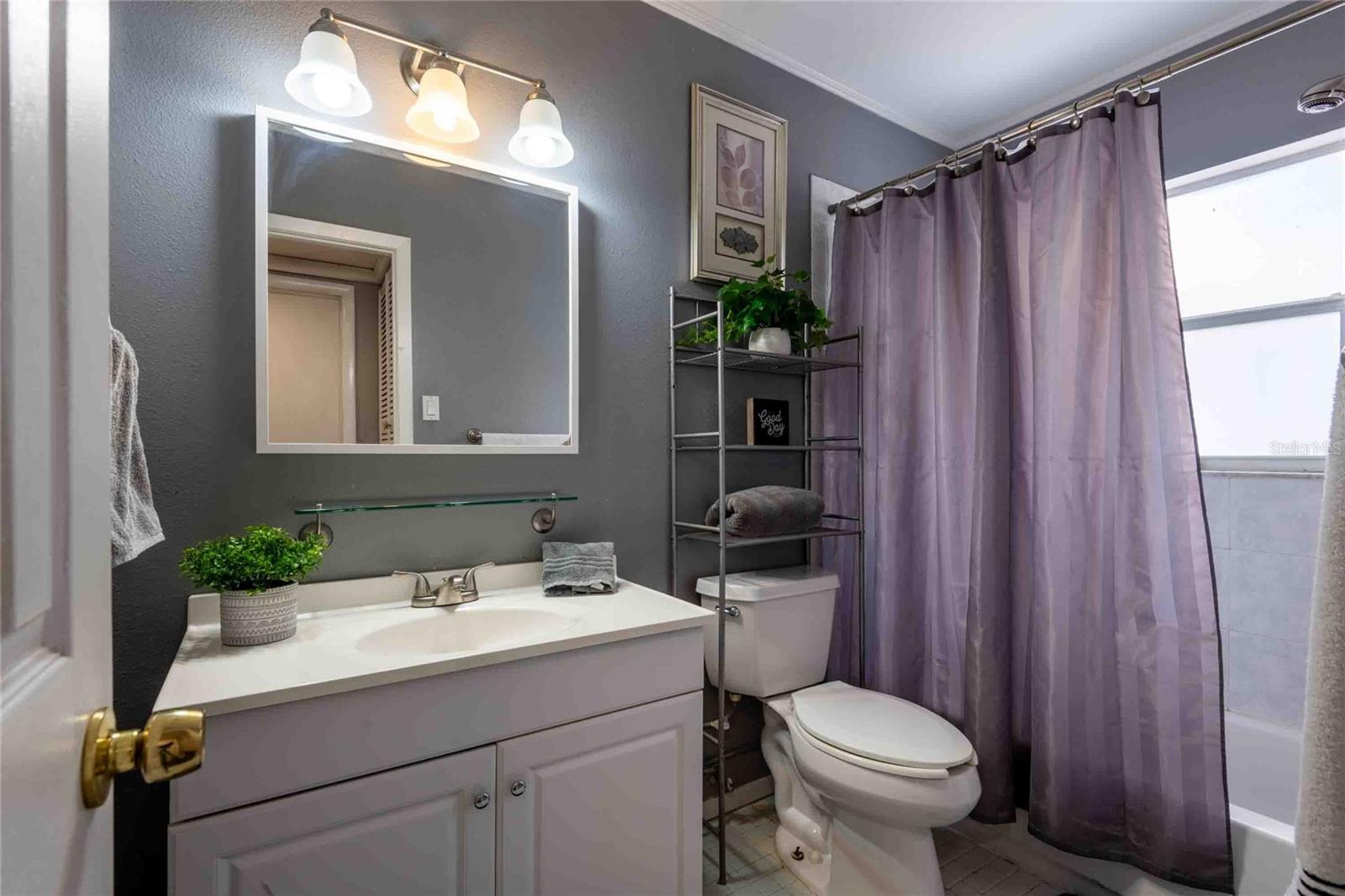 7003 N HOWARD AVE, TAMPA, FL, 33604