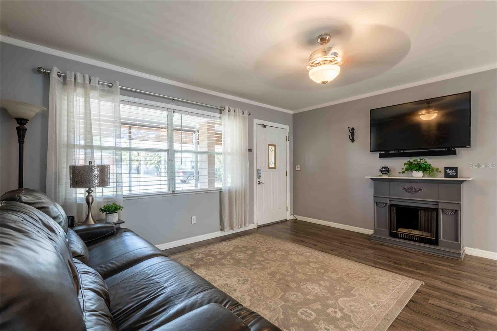 7003 N HOWARD AVE, TAMPA, FL, 33604