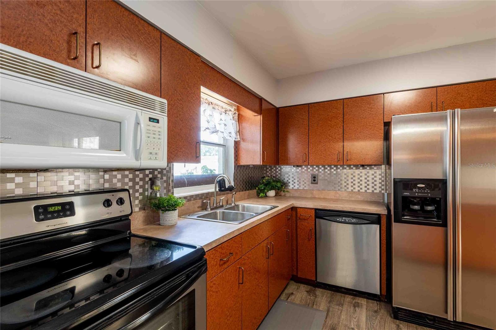 7003 N HOWARD AVE, TAMPA, FL, 33604