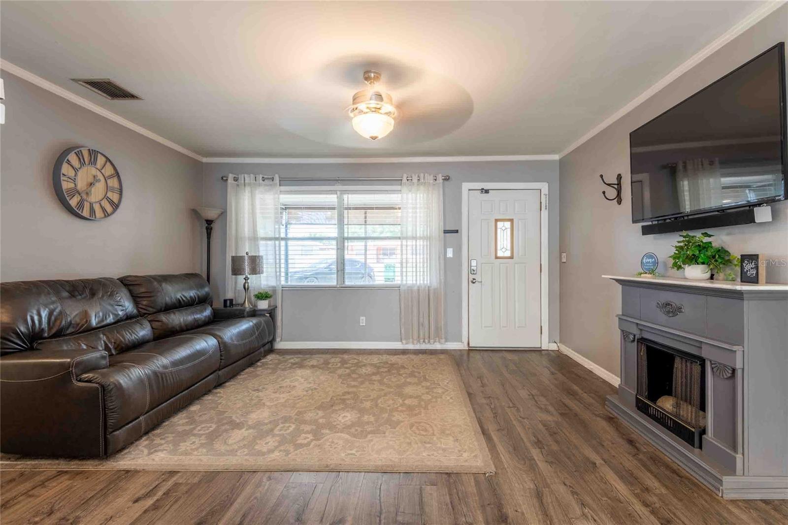 7003 N HOWARD AVE, TAMPA, FL, 33604