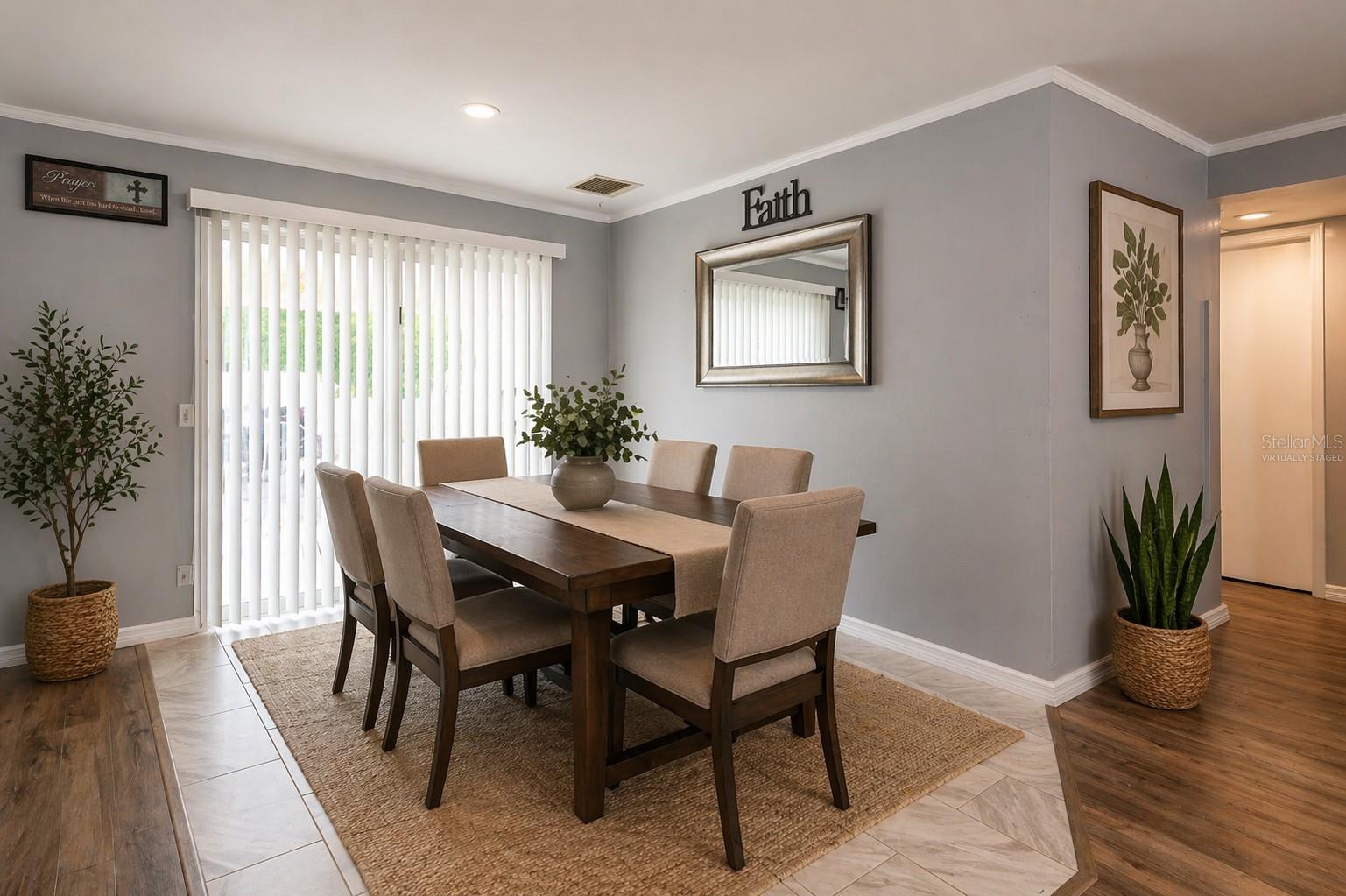 7003 N HOWARD AVE, TAMPA, FL, 33604