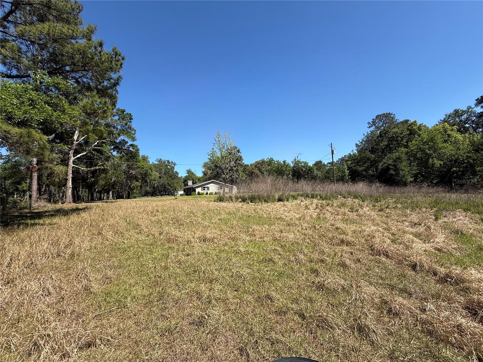 0 POWELL RD, BROOKSVILLE, FL, 34604