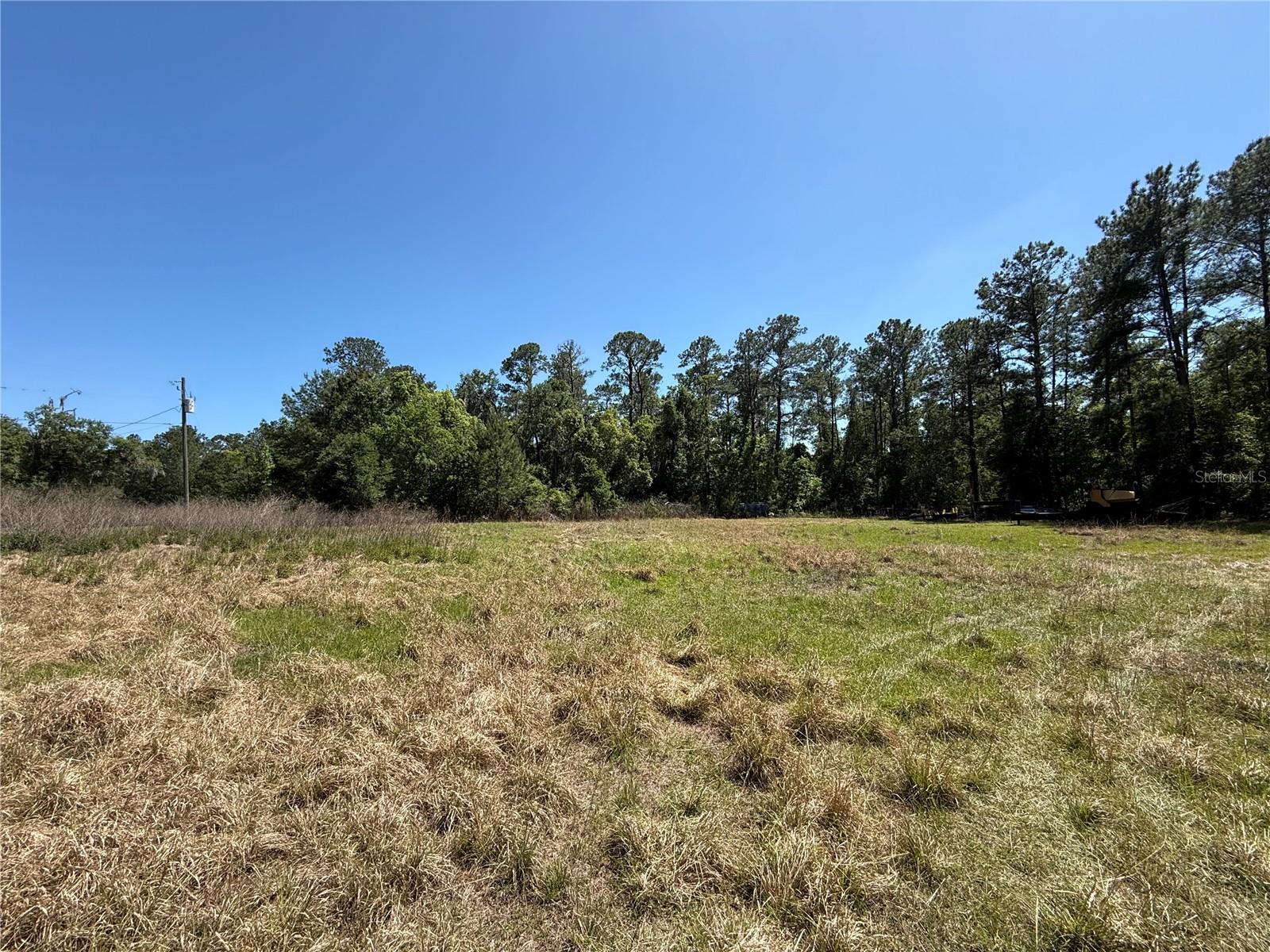 0 POWELL RD, BROOKSVILLE, FL, 34604
