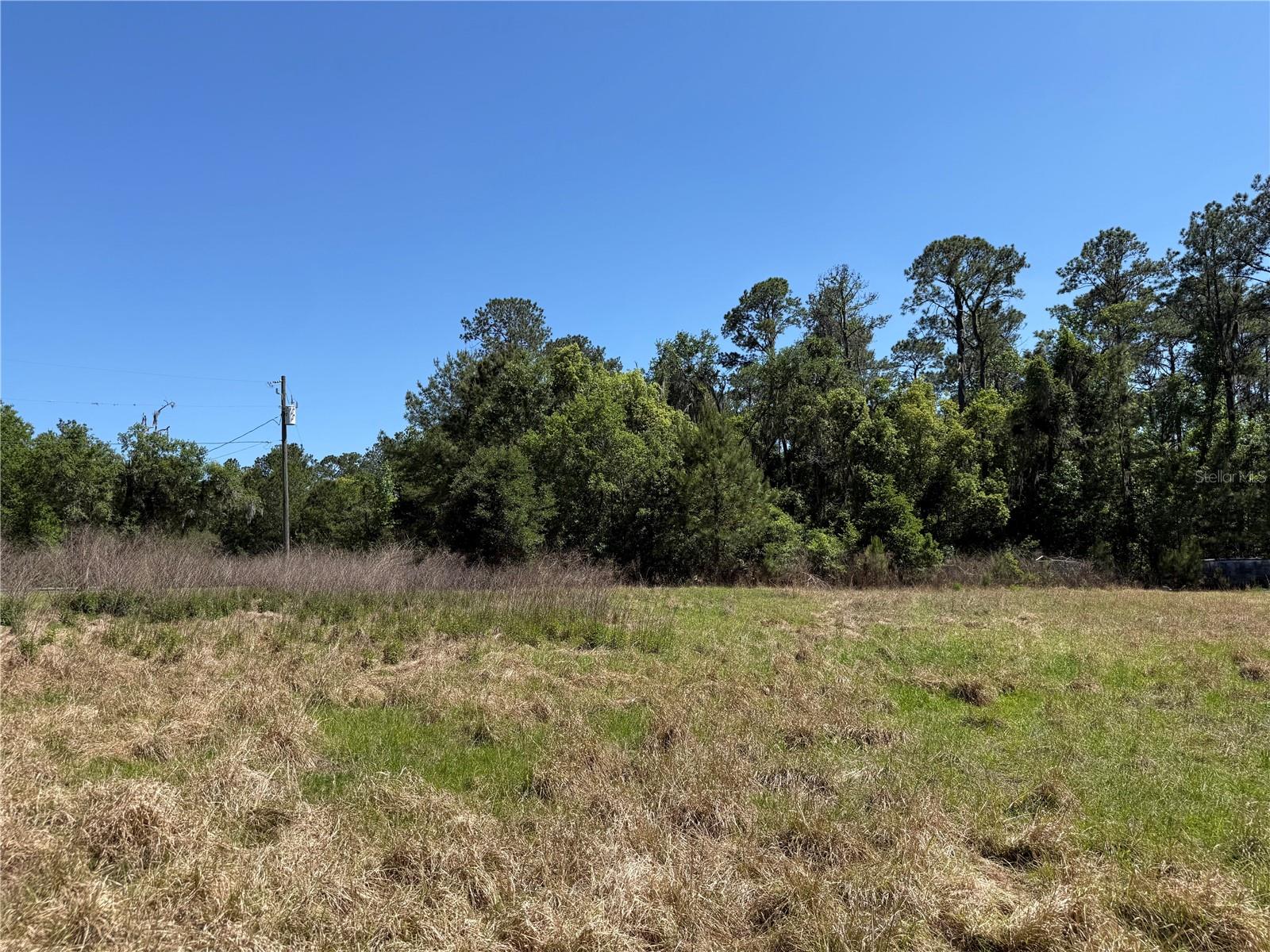0 POWELL RD, BROOKSVILLE, FL, 34604
