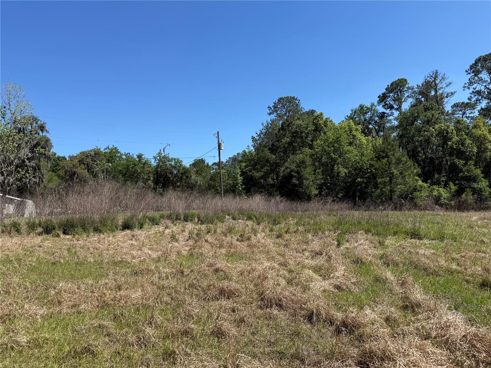 0 POWELL RD, BROOKSVILLE, FL, 34604