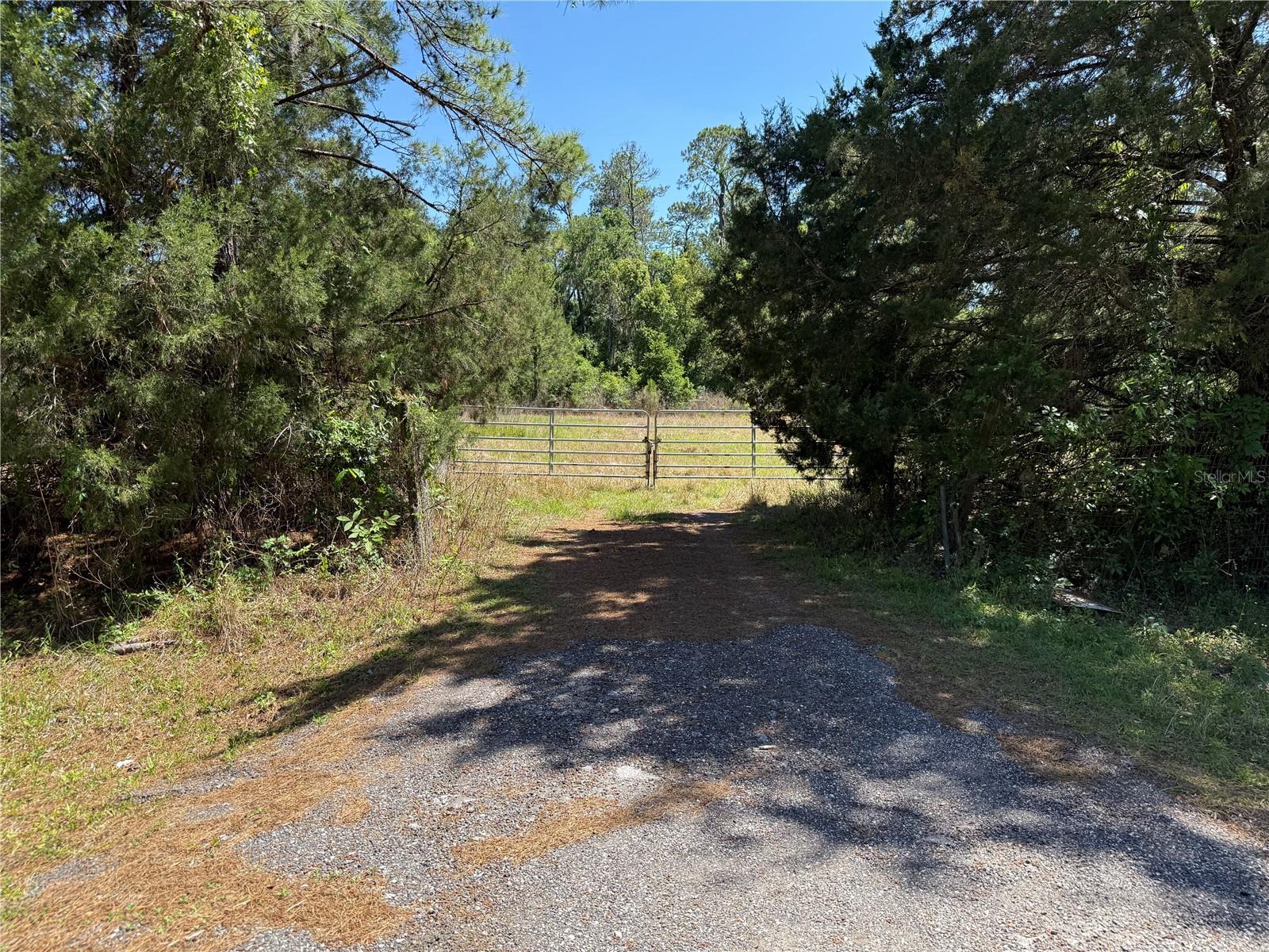 0 POWELL RD, BROOKSVILLE, FL, 34604