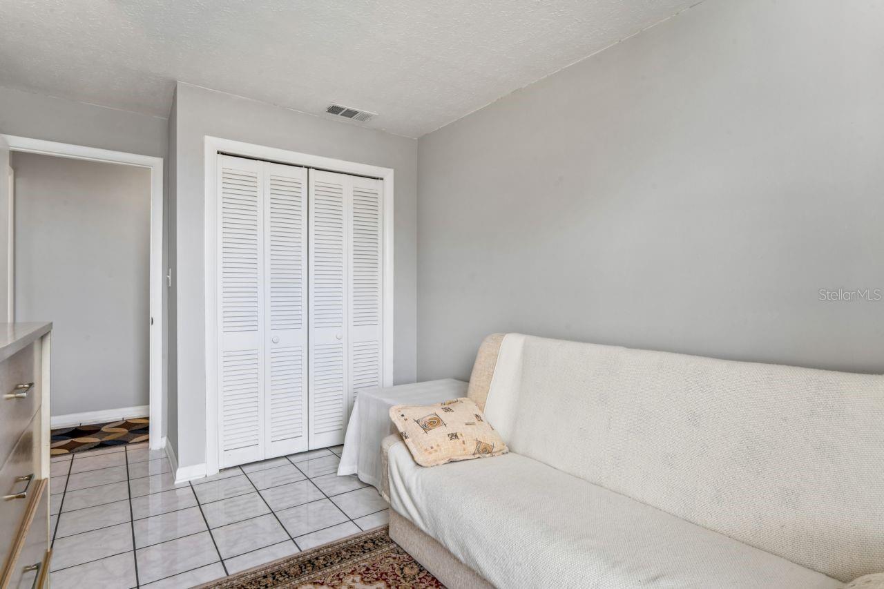 4363 TAHITIAN GARDENS CIR #B, HOLIDAY, FL, 34691