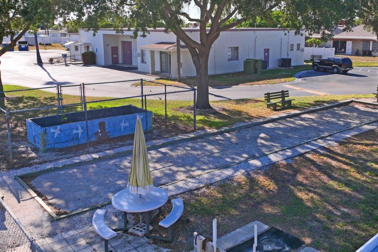 4363 TAHITIAN GARDENS CIR #B, HOLIDAY, FL, 34691