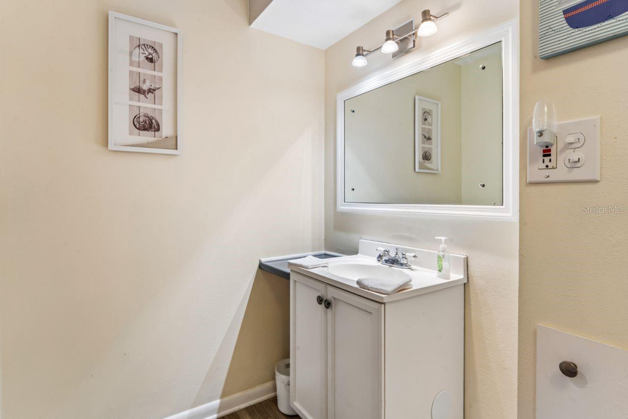 4363 TAHITIAN GARDENS CIR #B, HOLIDAY, FL, 34691