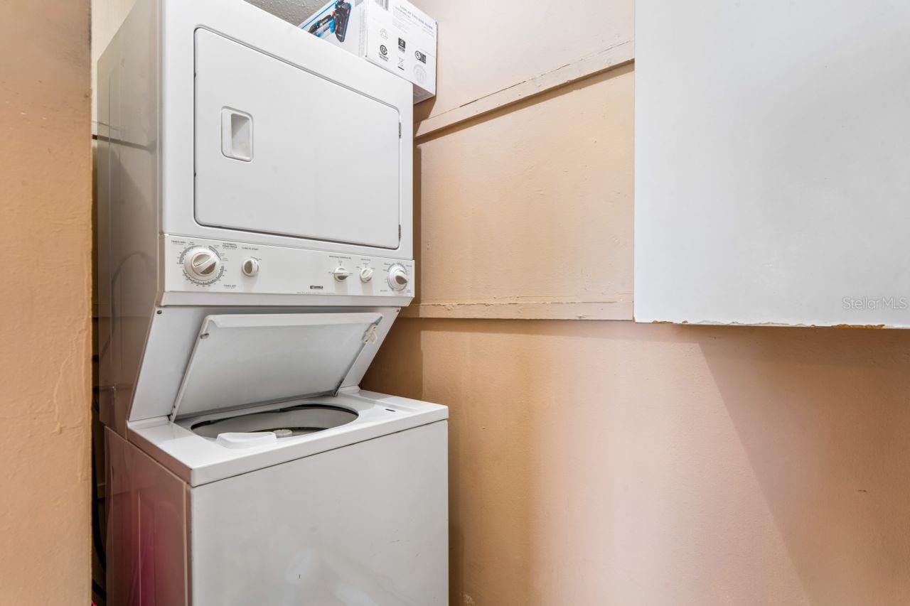 4363 TAHITIAN GARDENS CIR #B, HOLIDAY, FL, 34691