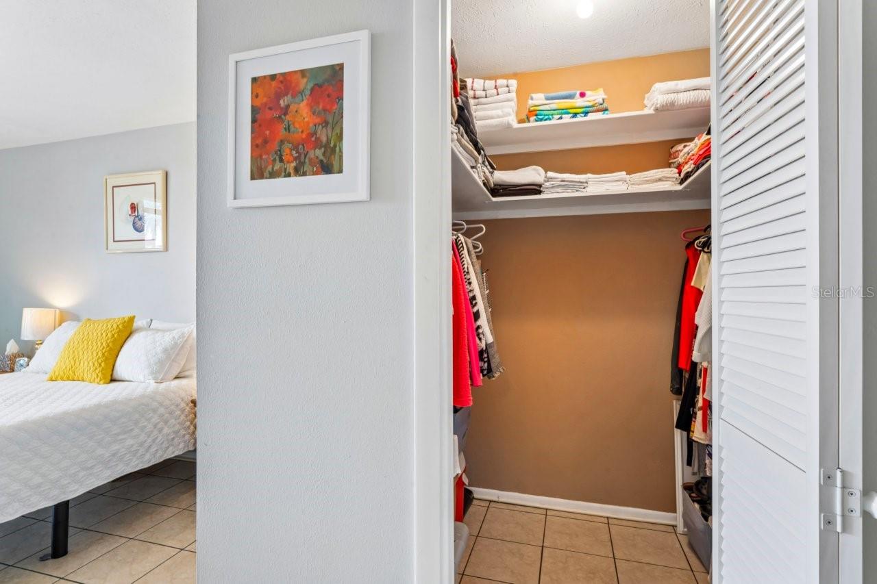 4363 TAHITIAN GARDENS CIR #B, HOLIDAY, FL, 34691