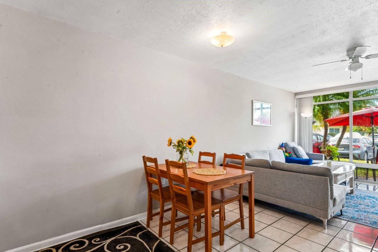 4363 TAHITIAN GARDENS CIR #B, HOLIDAY, FL, 34691