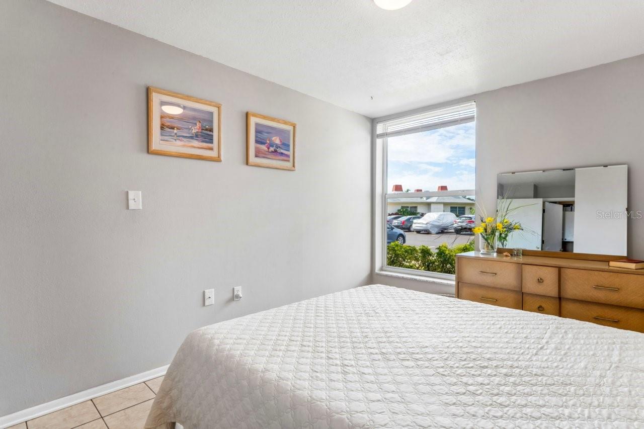 4363 TAHITIAN GARDENS CIR #B, HOLIDAY, FL, 34691