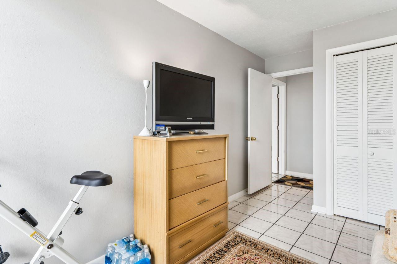 4363 TAHITIAN GARDENS CIR #B, HOLIDAY, FL, 34691