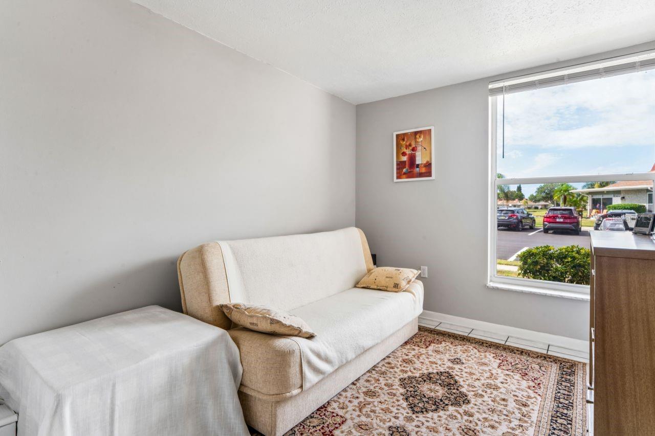 4363 TAHITIAN GARDENS CIR #B, HOLIDAY, FL, 34691