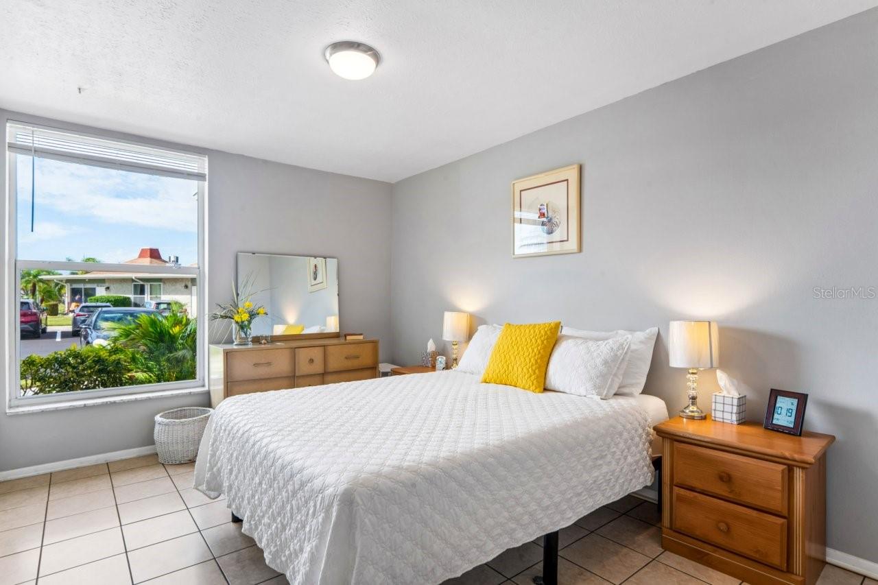 4363 TAHITIAN GARDENS CIR #B, HOLIDAY, FL, 34691