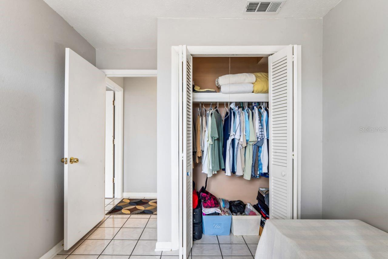 4363 TAHITIAN GARDENS CIR #B, HOLIDAY, FL, 34691