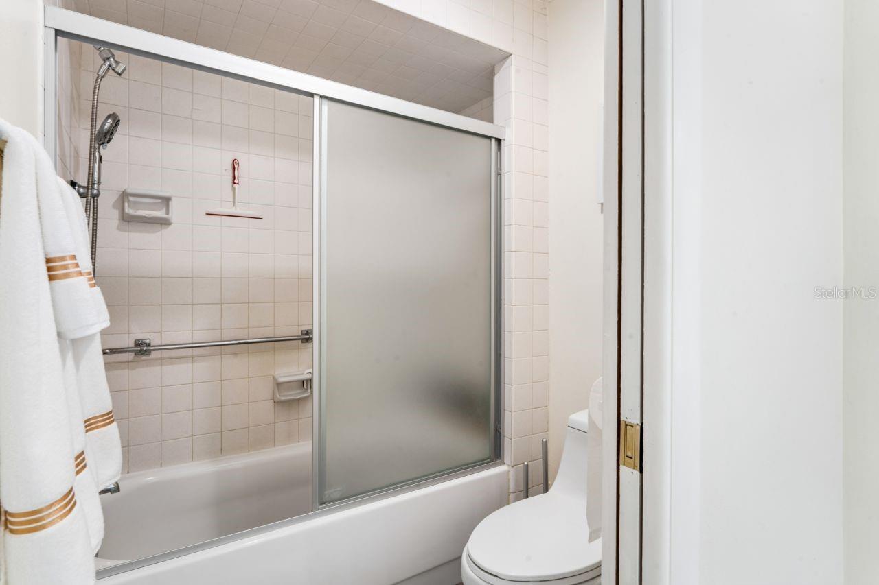 4363 TAHITIAN GARDENS CIR #B, HOLIDAY, FL, 34691