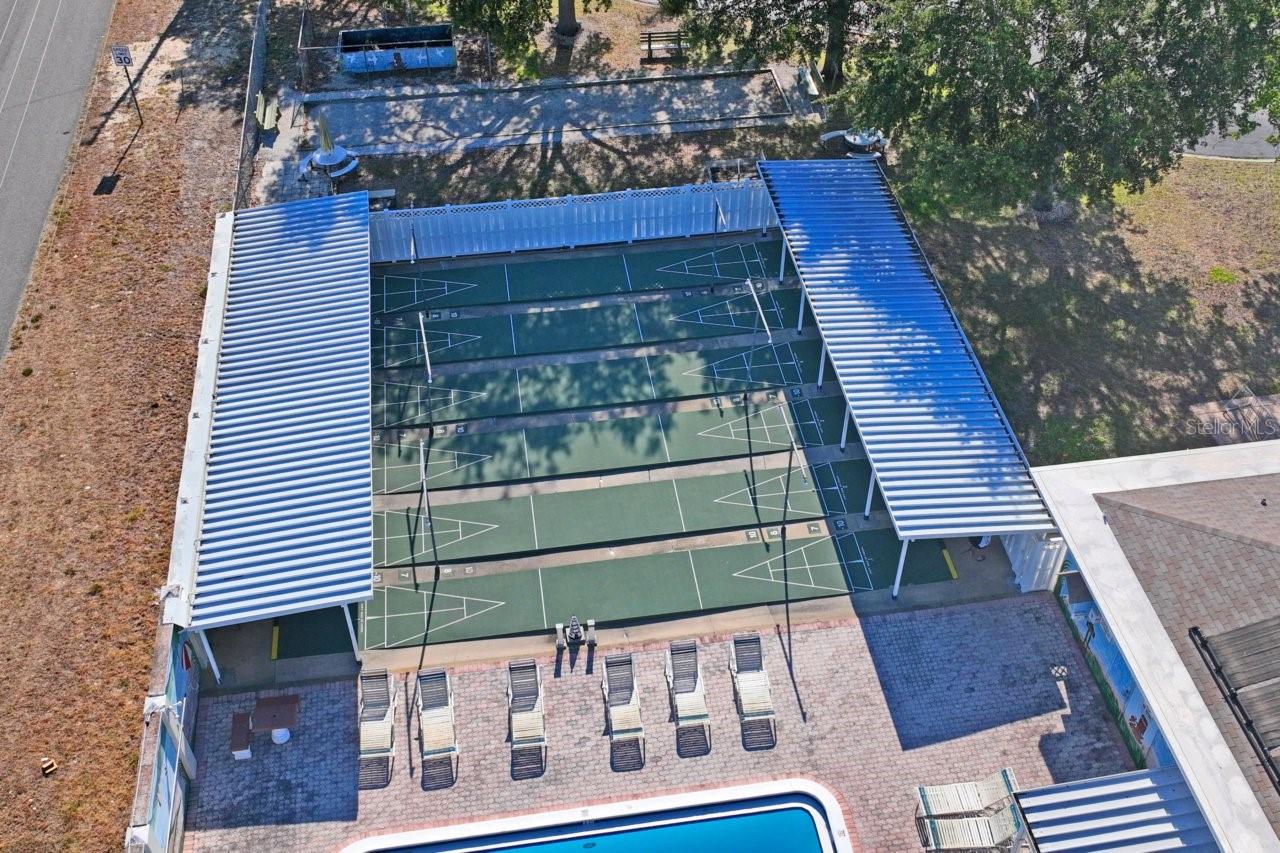 4363 TAHITIAN GARDENS CIR #B, HOLIDAY, FL, 34691