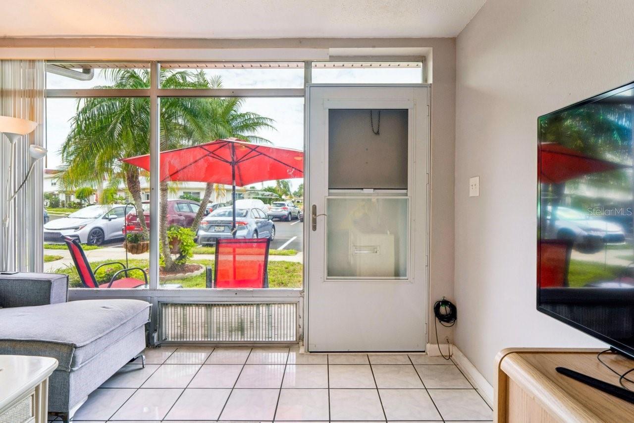 4363 TAHITIAN GARDENS CIR #B, HOLIDAY, FL, 34691