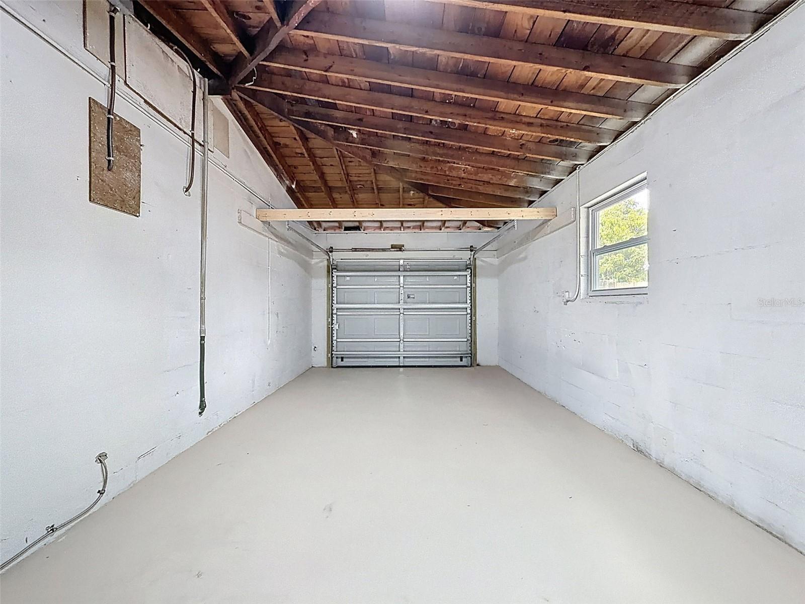 7648 15TH AVE N, ST PETERSBURG, FL, 33710