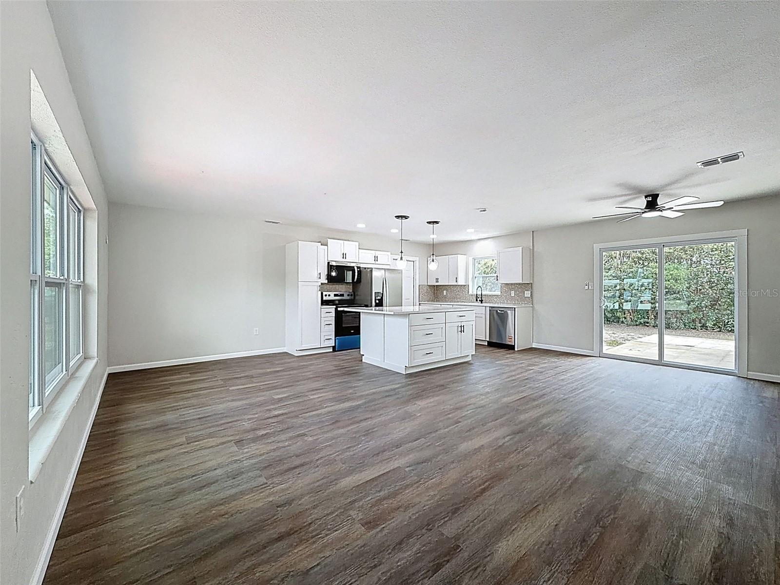 7648 15TH AVE N, ST PETERSBURG, FL, 33710