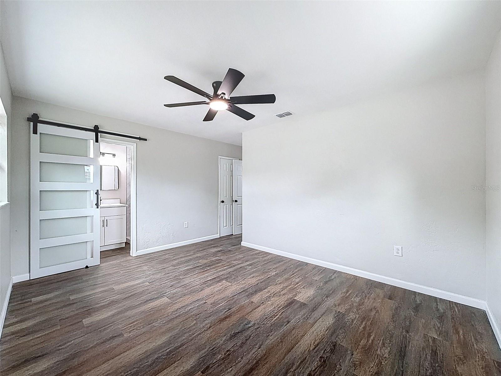 7648 15TH AVE N, ST PETERSBURG, FL, 33710