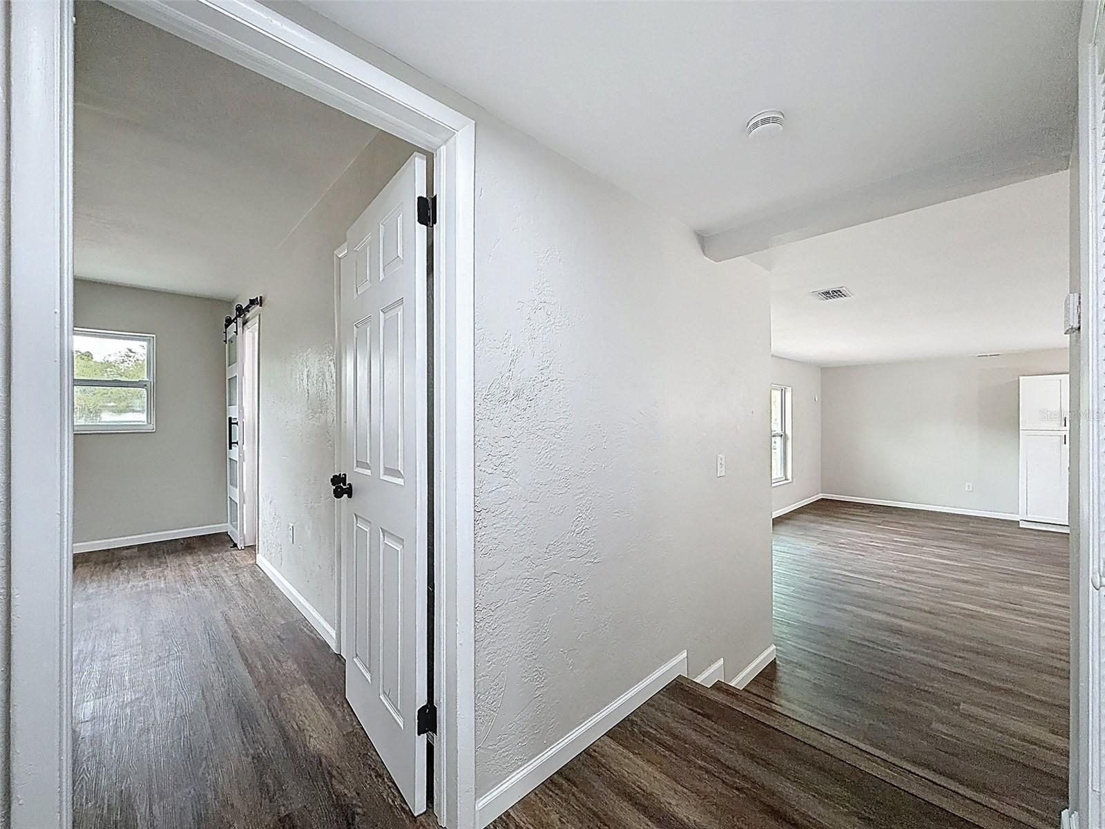 7648 15TH AVE N, ST PETERSBURG, FL, 33710