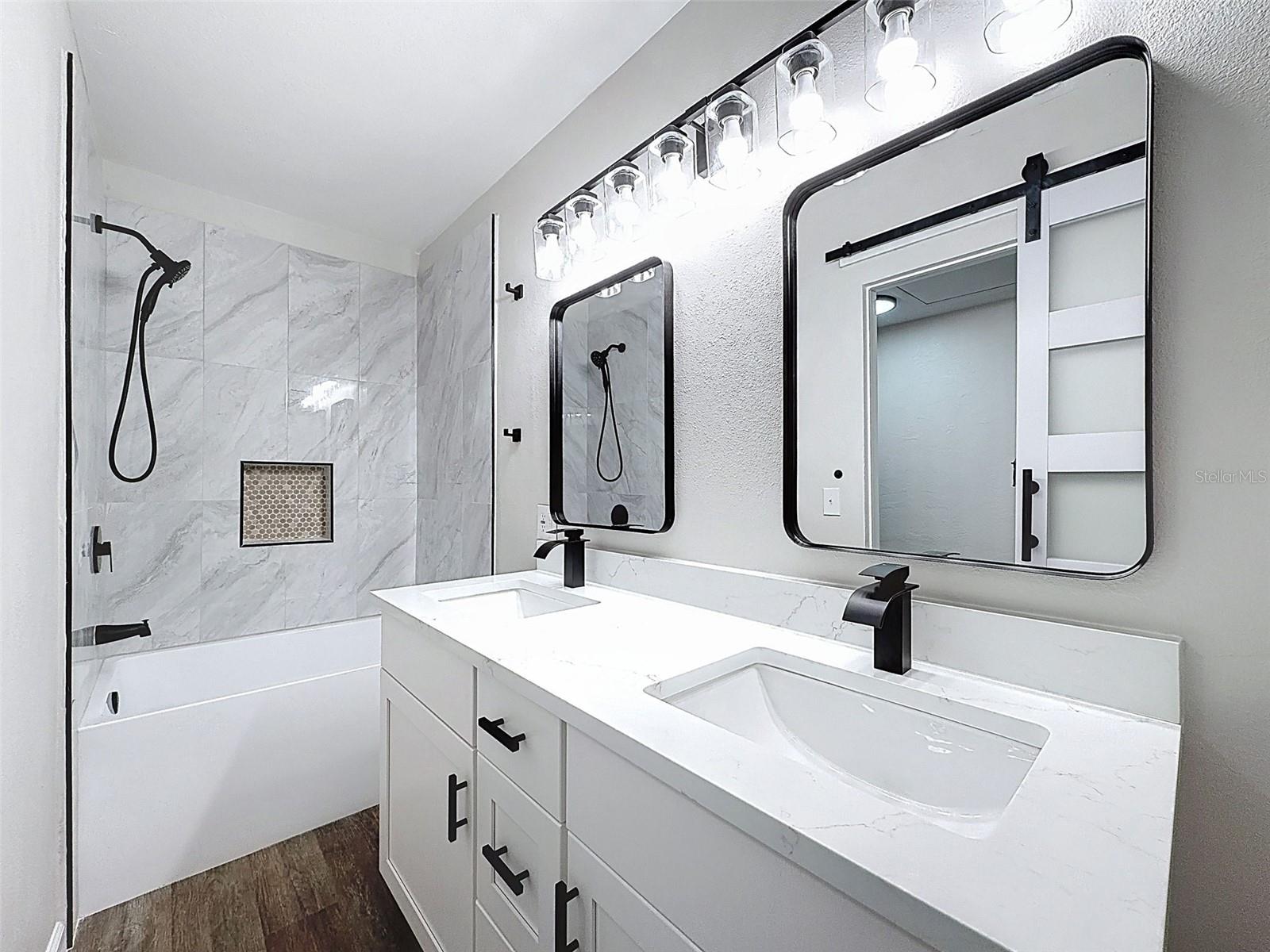 7648 15TH AVE N, ST PETERSBURG, FL, 33710