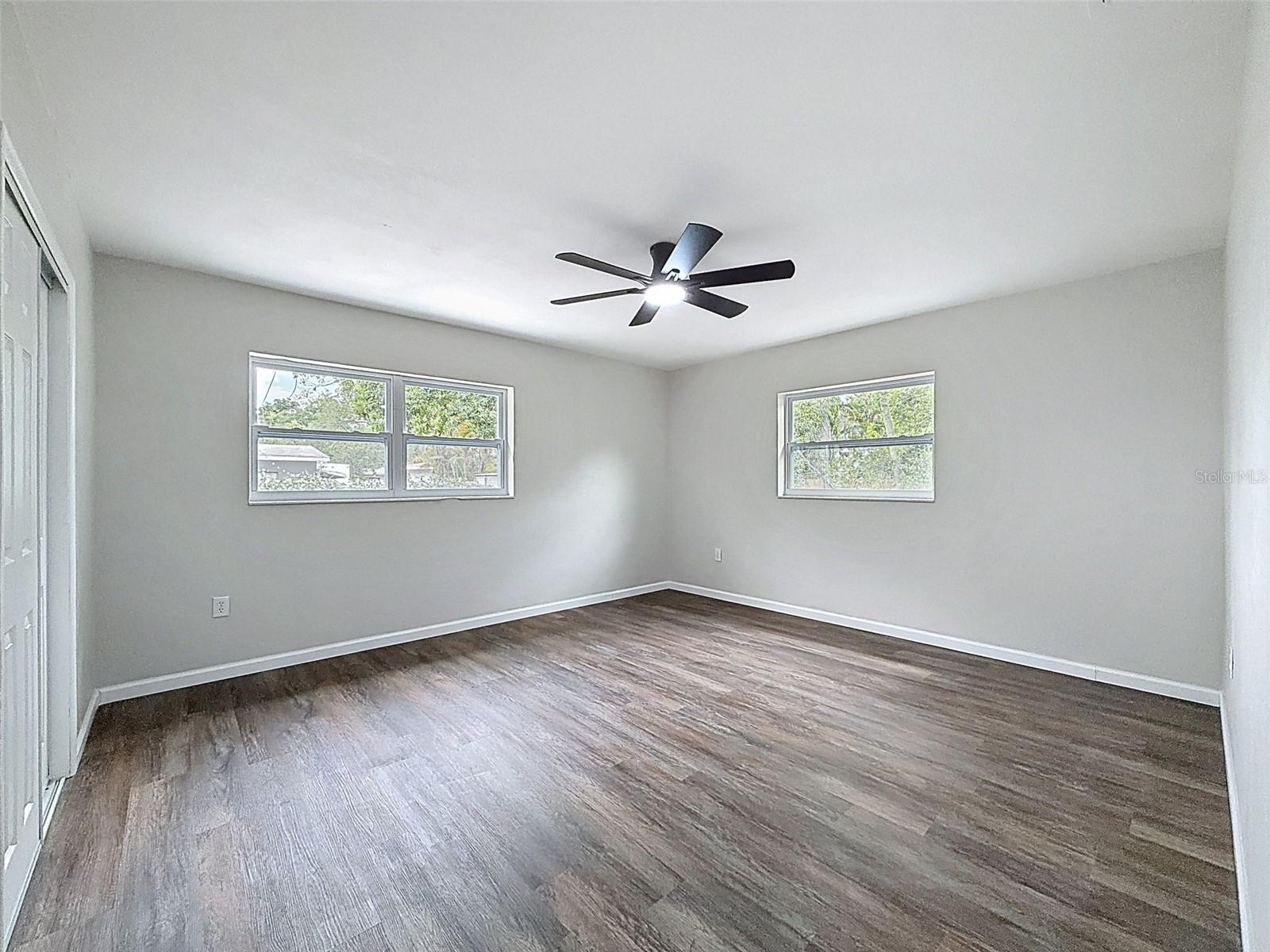 7648 15TH AVE N, ST PETERSBURG, FL, 33710