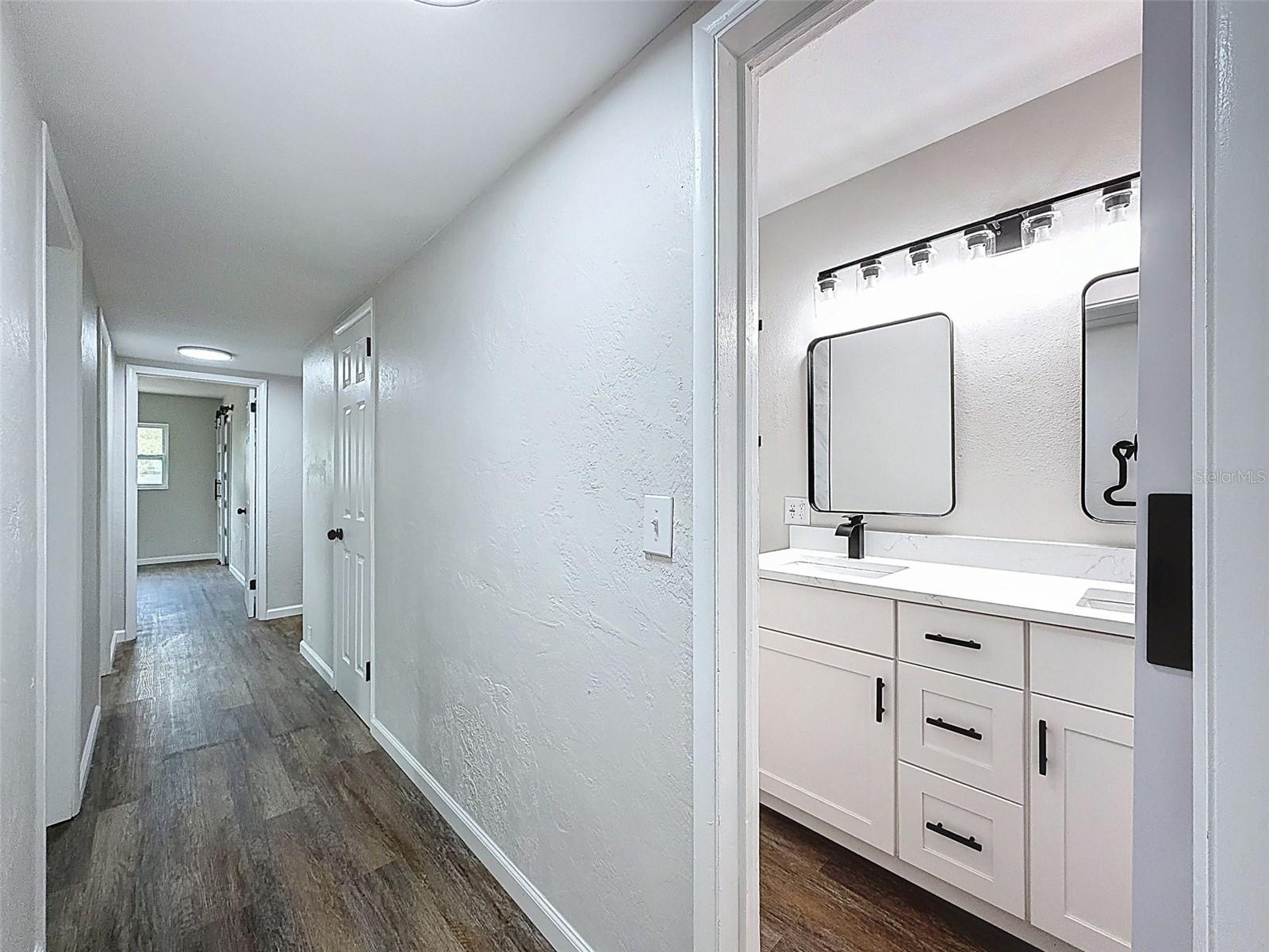 7648 15TH AVE N, ST PETERSBURG, FL, 33710