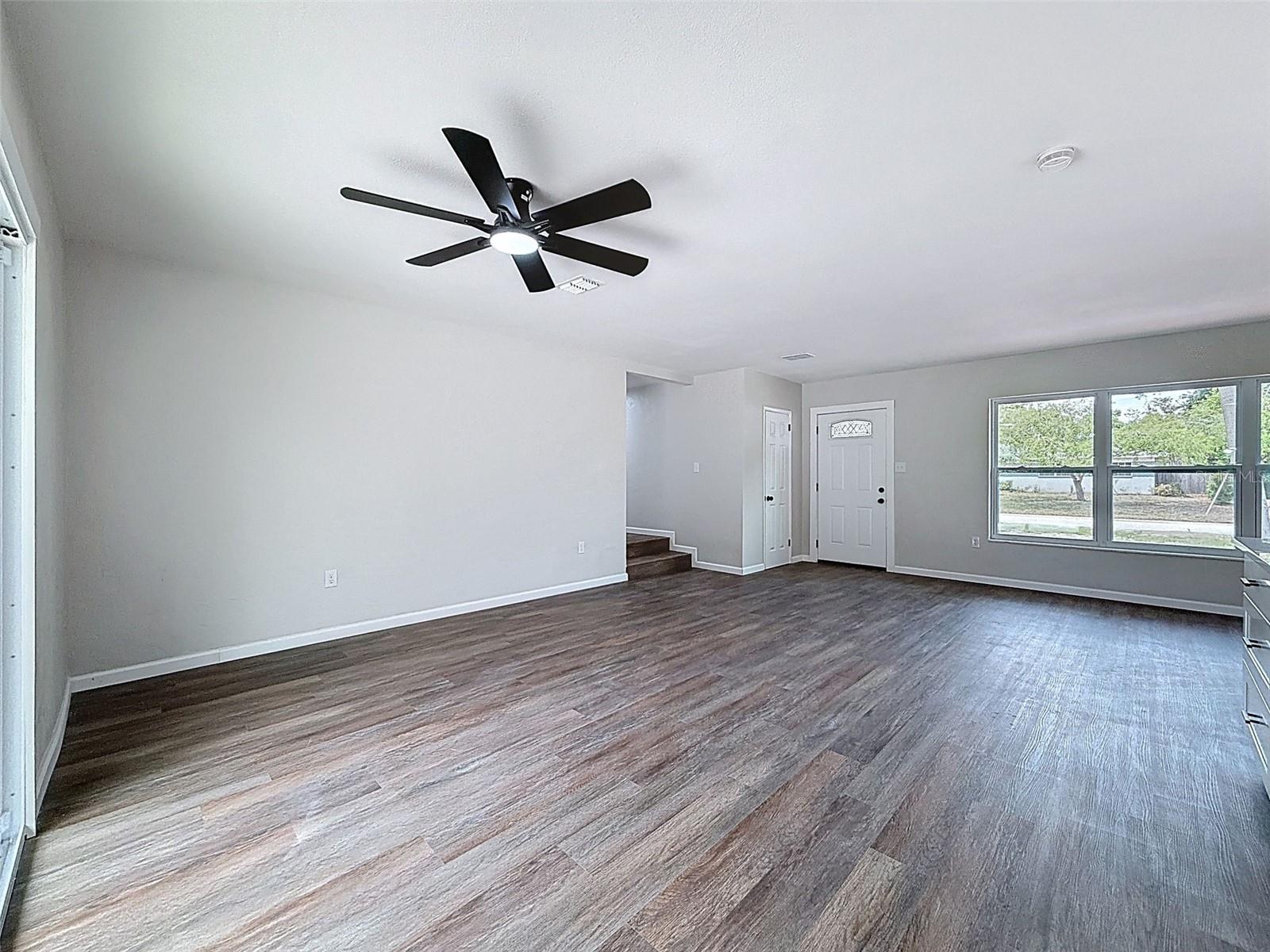 7648 15TH AVE N, ST PETERSBURG, FL, 33710