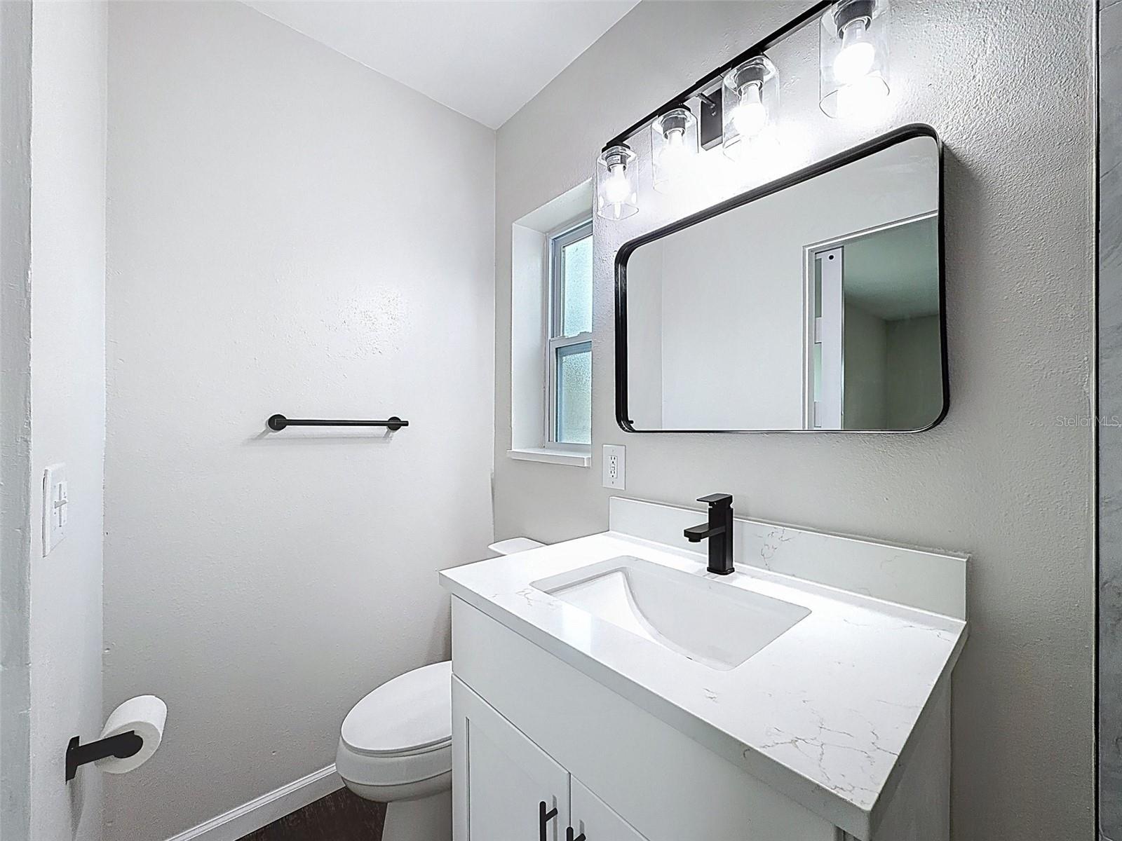 7648 15TH AVE N, ST PETERSBURG, FL, 33710