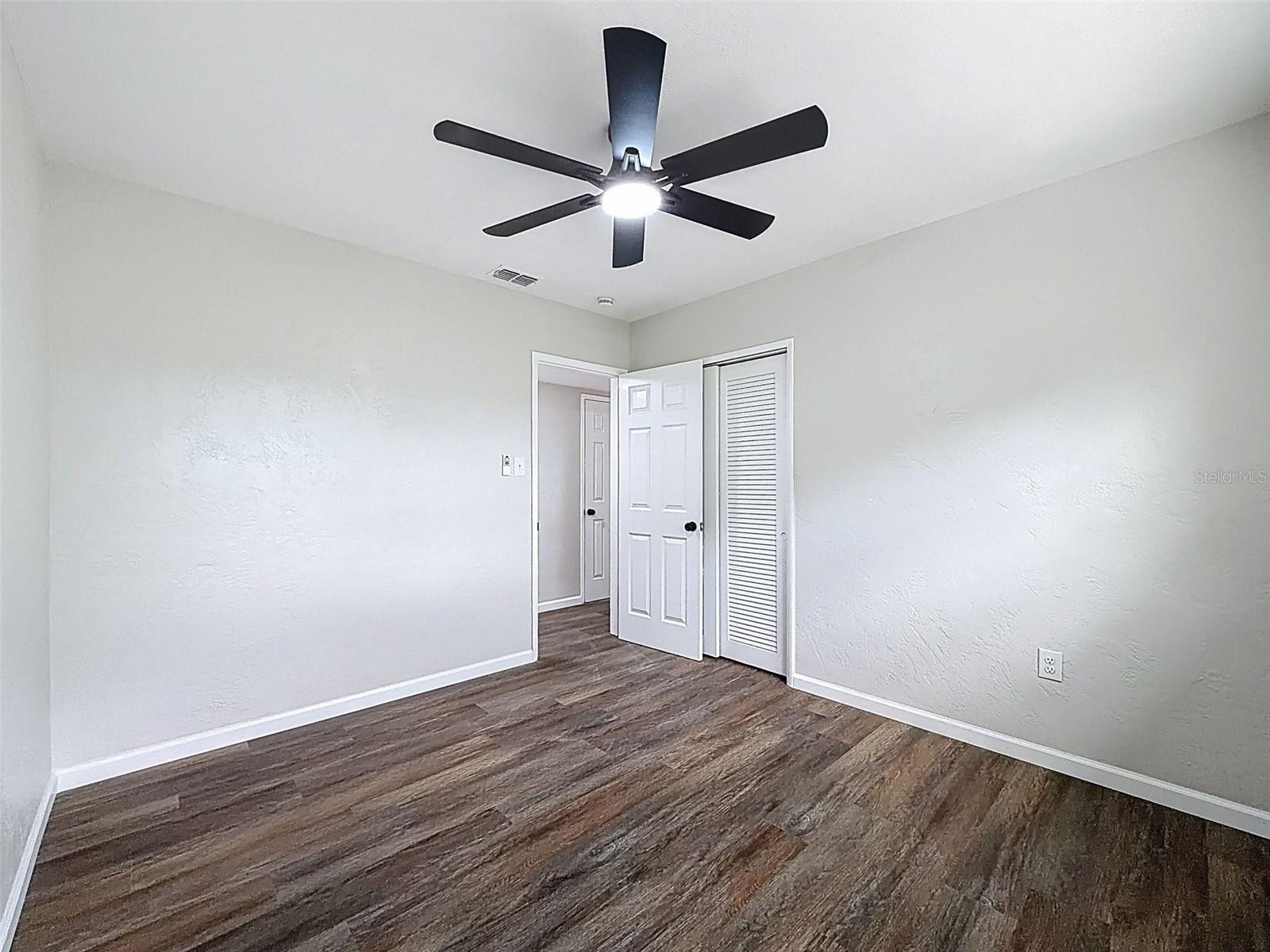 7648 15TH AVE N, ST PETERSBURG, FL, 33710