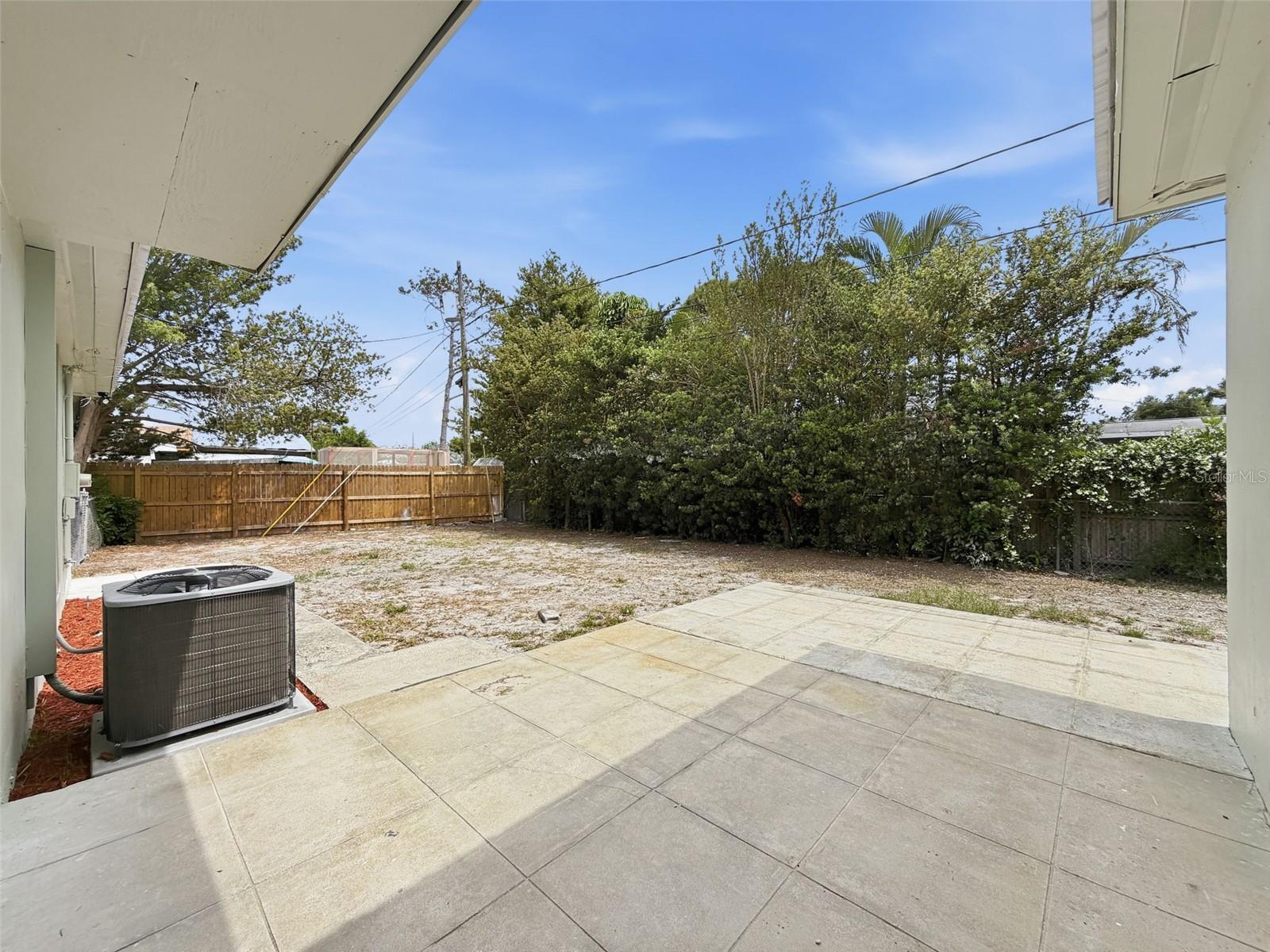 7648 15TH AVE N, ST PETERSBURG, FL, 33710