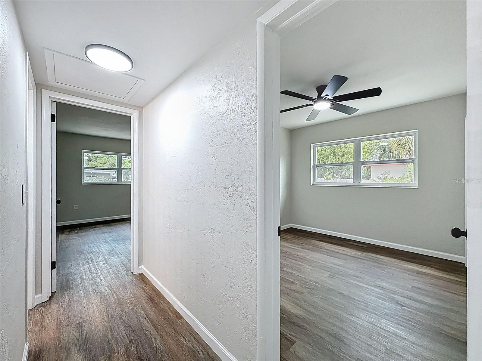 7648 15TH AVE N, ST PETERSBURG, FL, 33710